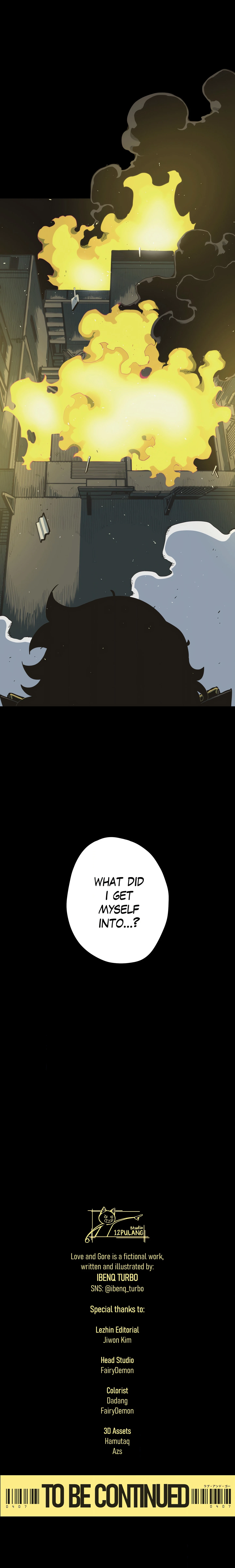 Chapter 16, page 33