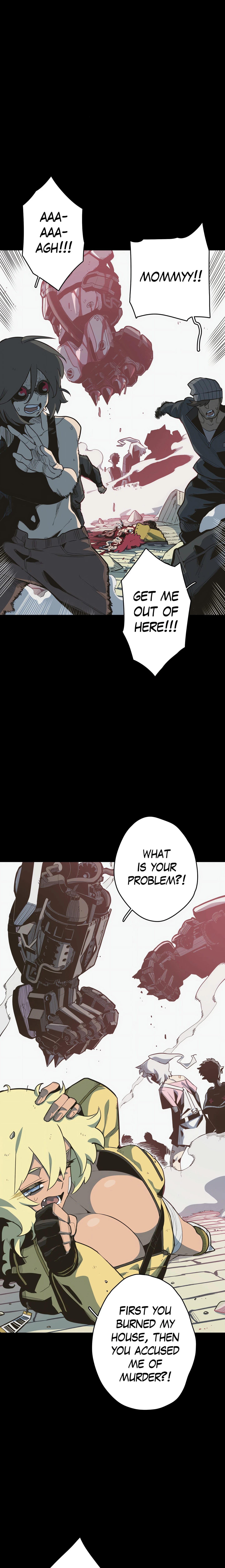 Chapter 16, page 5