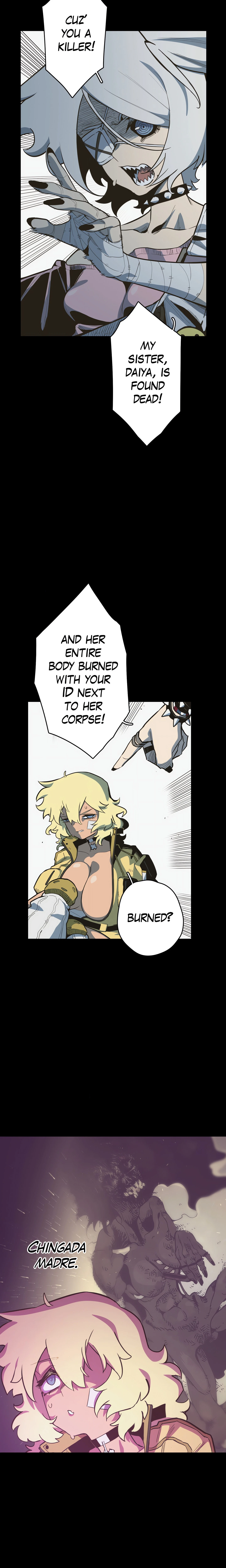 Chapter 16, page 6