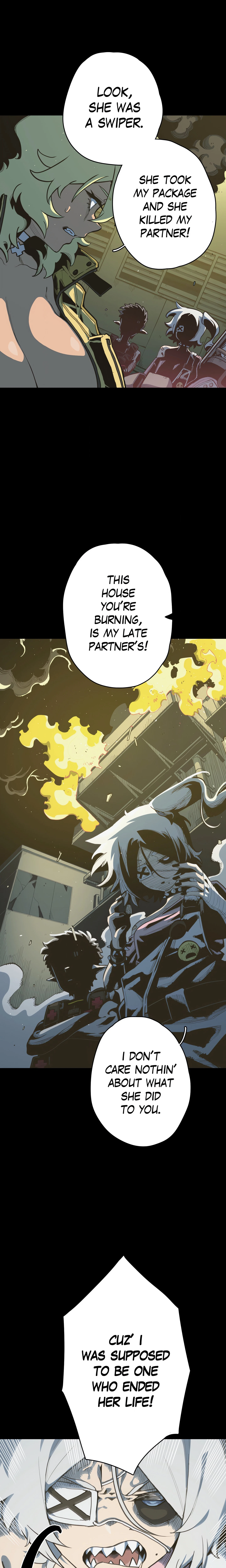Chapter 16, page 7