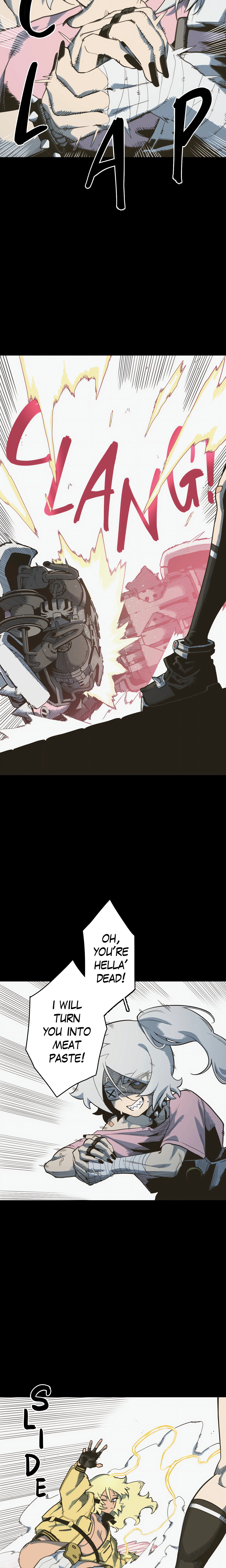 Chapter 16, page 8
