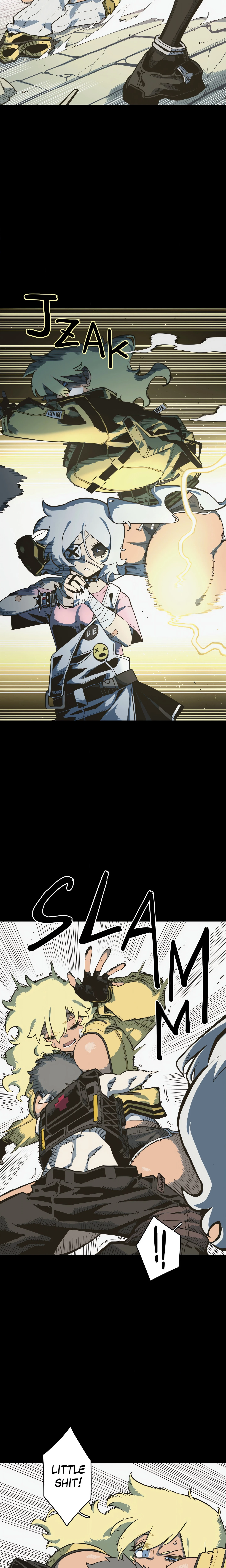 Chapter 16, page 9