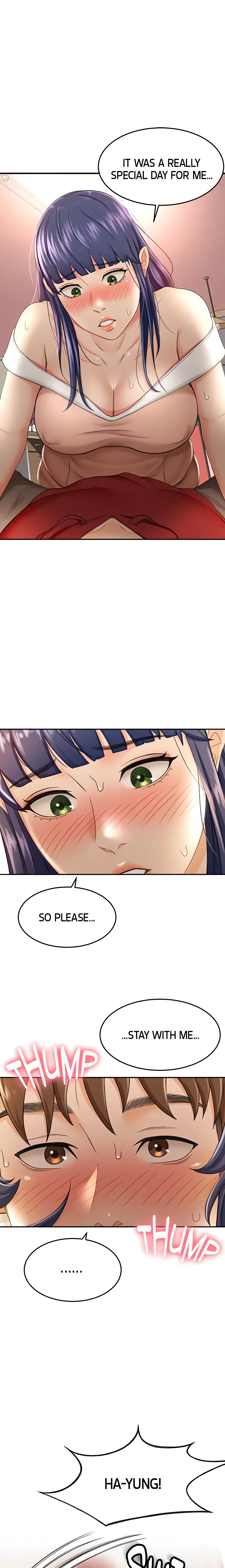 Chapter 6 - A special lesson for the student, page 20