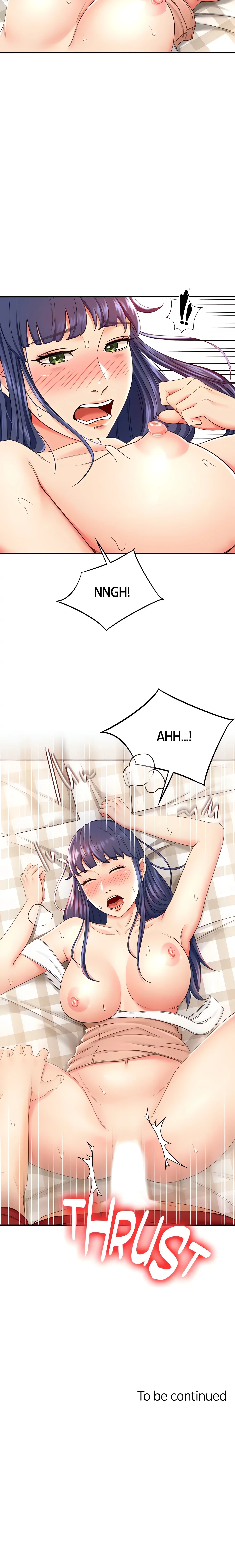 Chapter 6 - A special lesson for the student, page 26