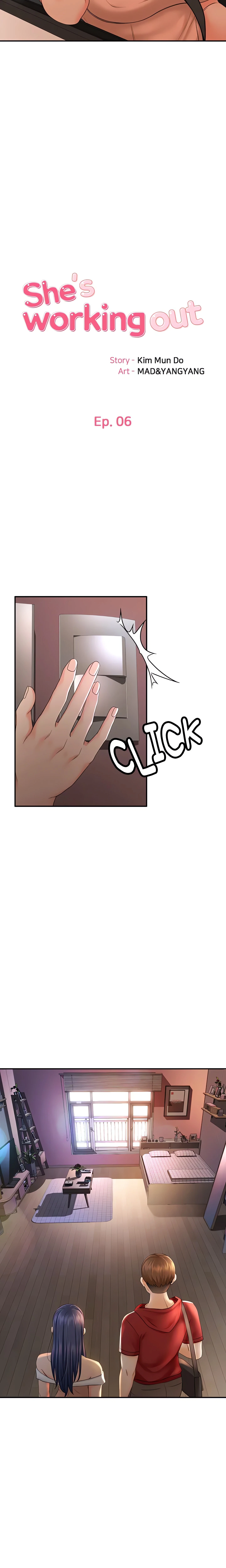 Chapter 6 - A special lesson for the student, page 3