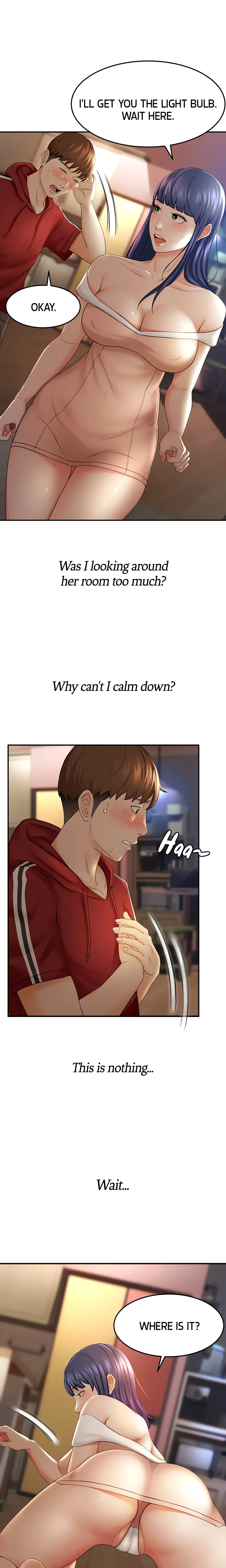 Chapter 6 - A special lesson for the student, page 6