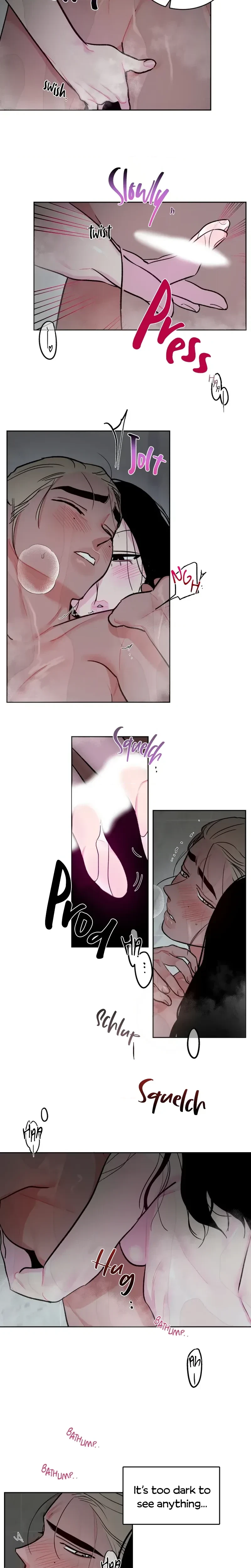 Chapter 43, page 10