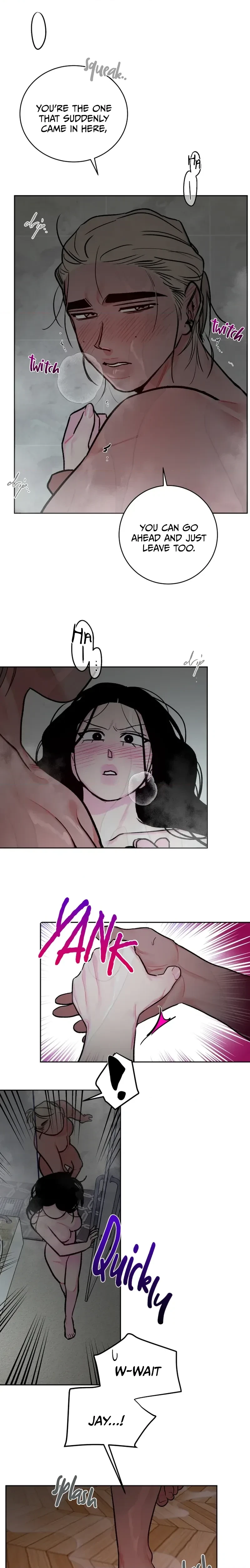 Chapter 43, page 12