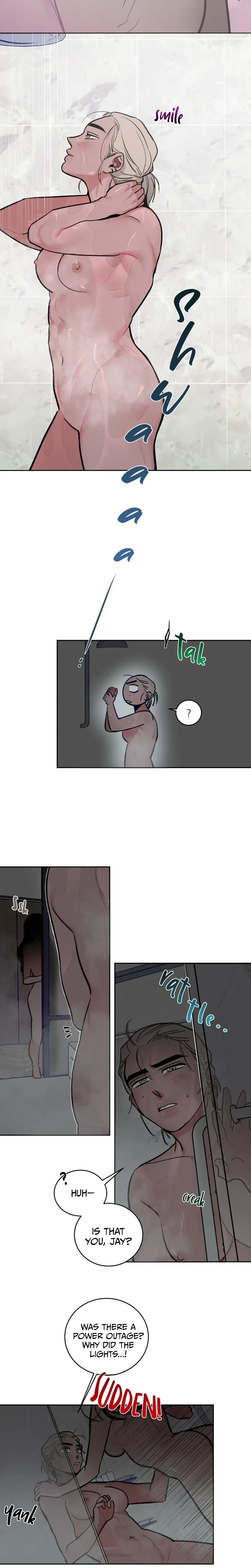 Chapter 43, page 5