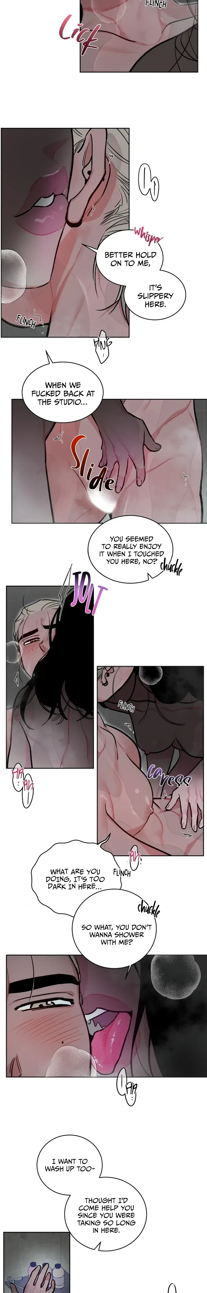 Chapter 43, page 7