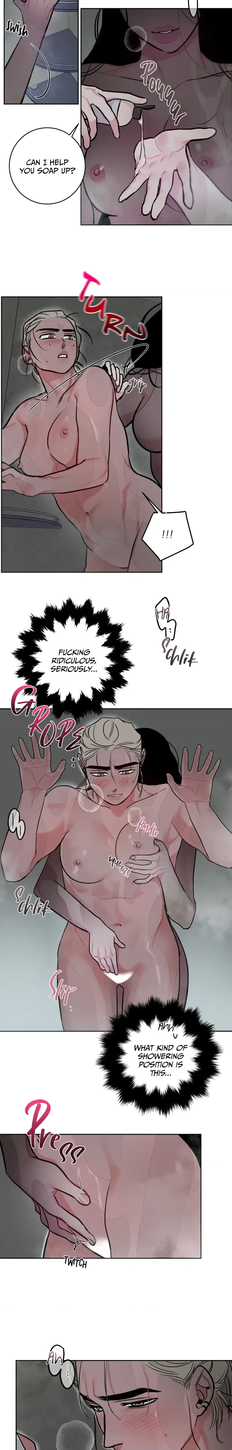 Chapter 43, page 8