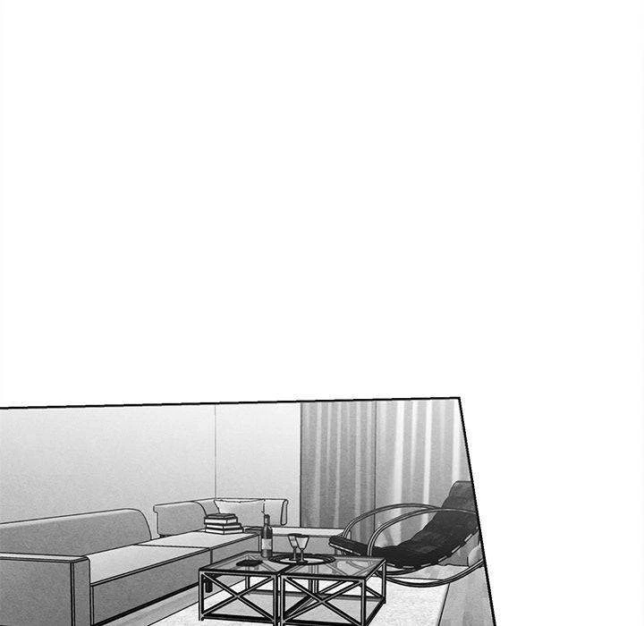 Chapter 19, page 11