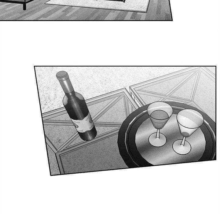 Chapter 19, page 12