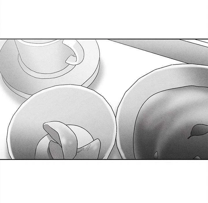 Chapter 19, page 13