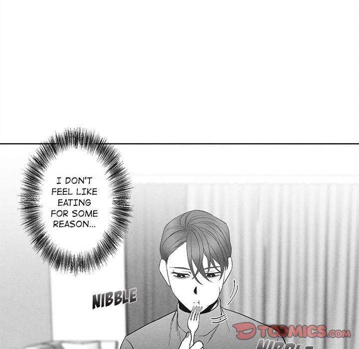 Chapter 19, page 14