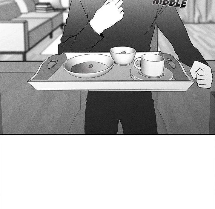 Chapter 19, page 15