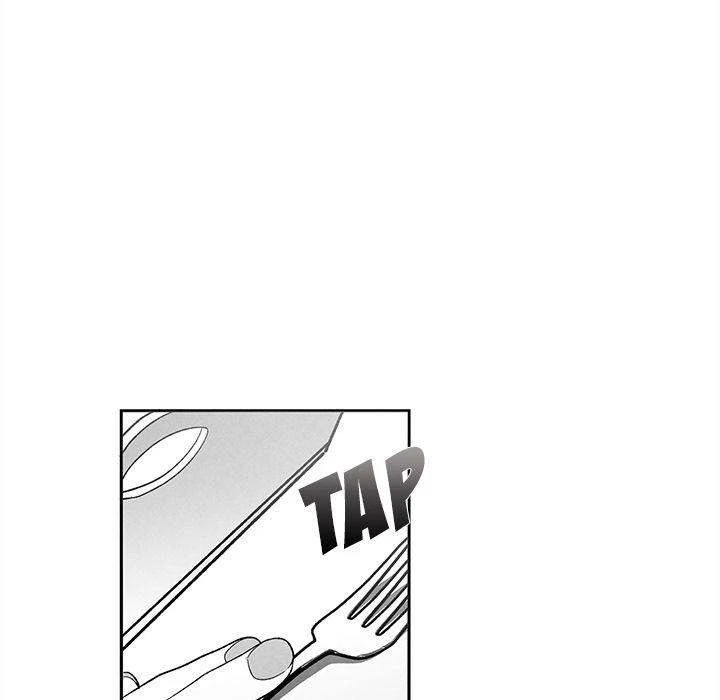 Chapter 19, page 16