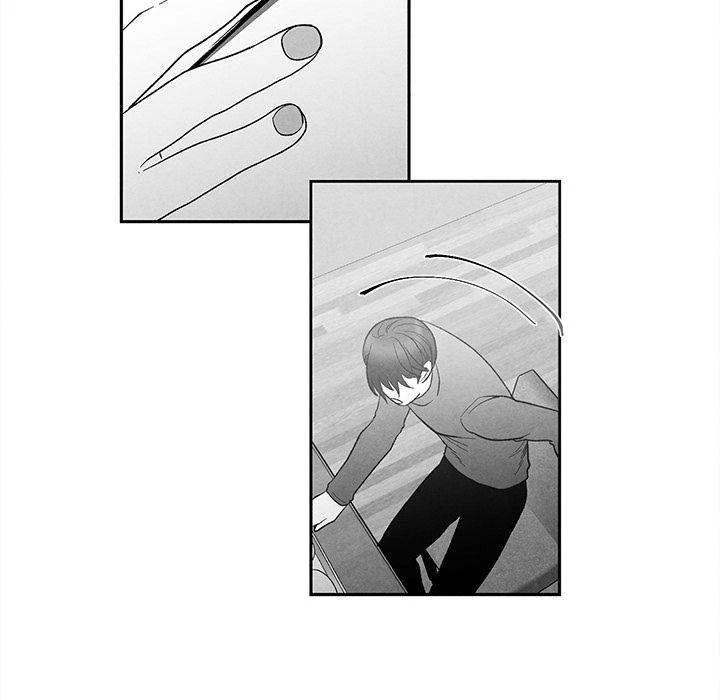 Chapter 19, page 17