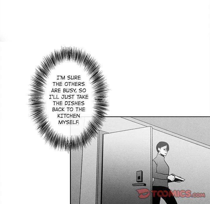 Chapter 19, page 18
