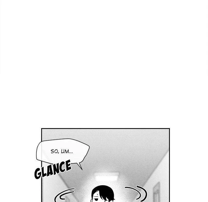 Chapter 19, page 21