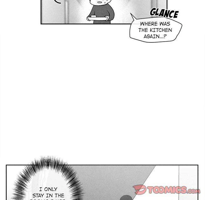 Chapter 19, page 22