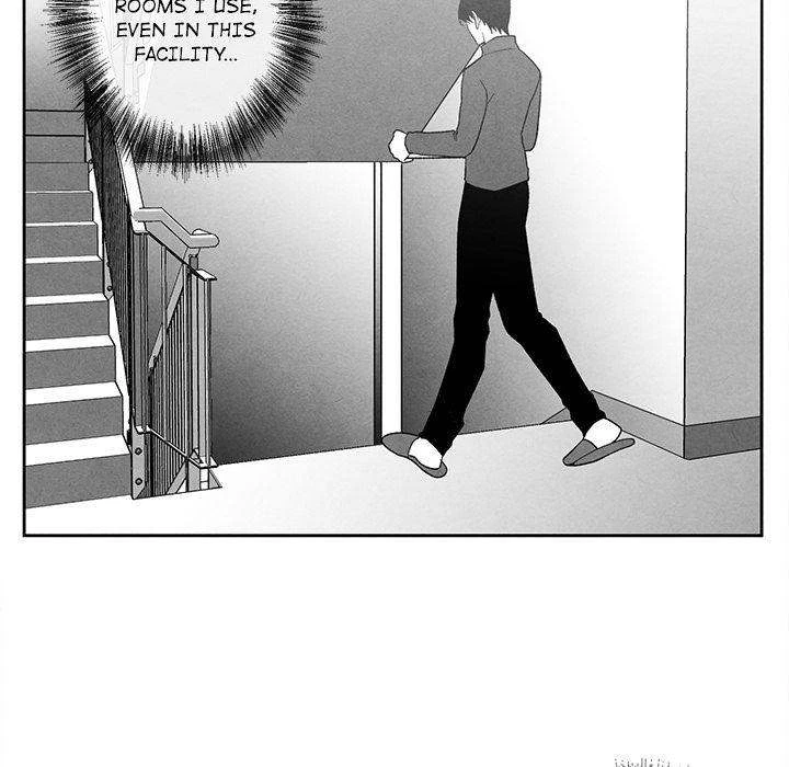 Chapter 19, page 23