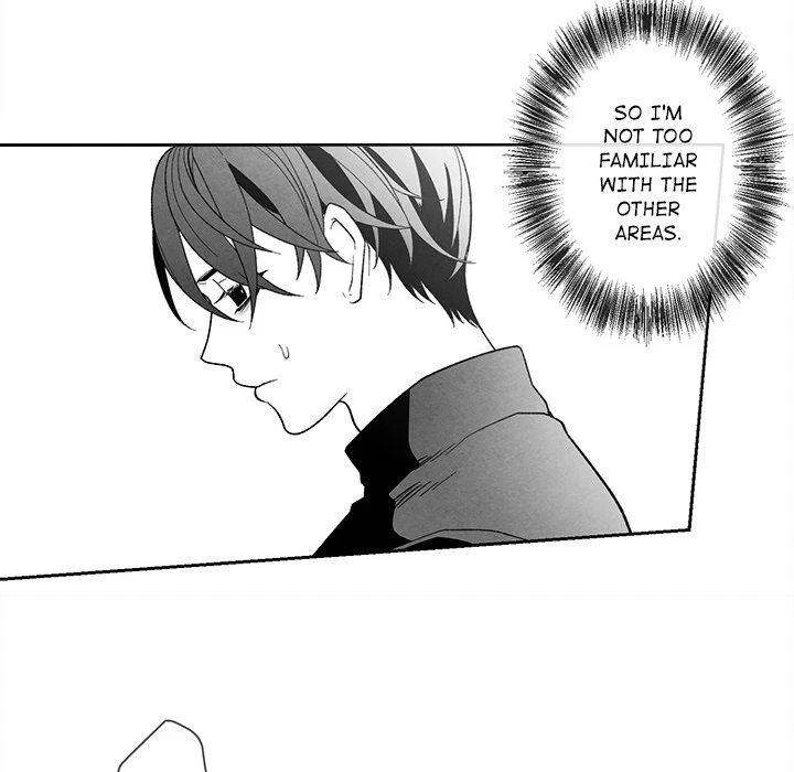 Chapter 19, page 24