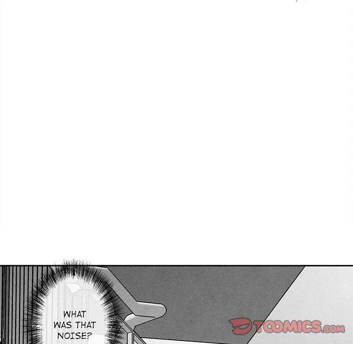 Chapter 19, page 26