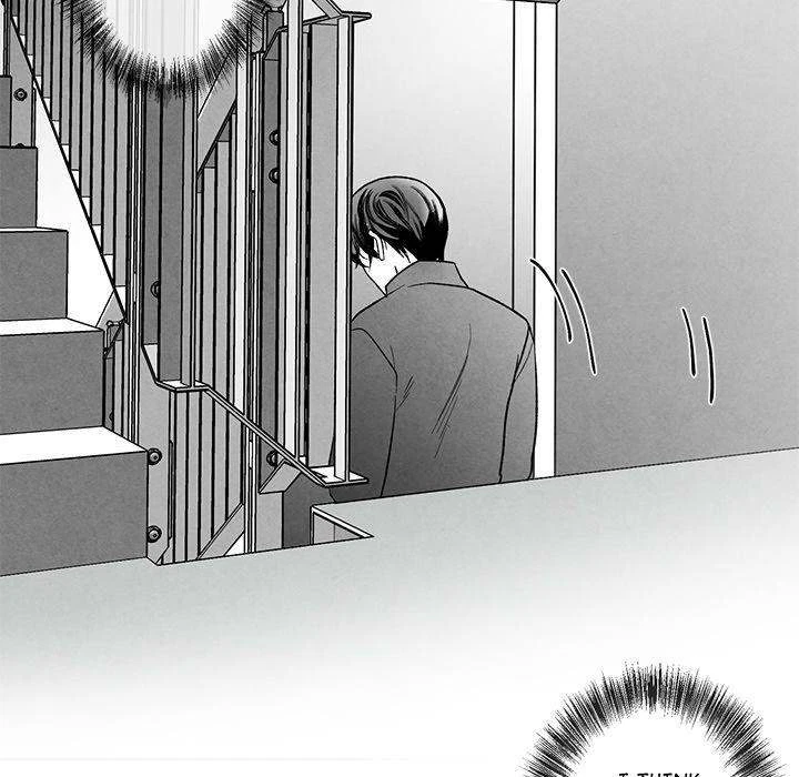 Chapter 19, page 27