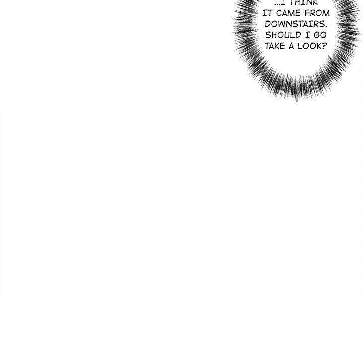 Chapter 19, page 28