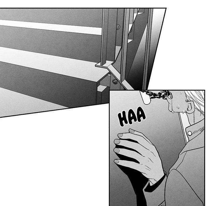 Chapter 19, page 29