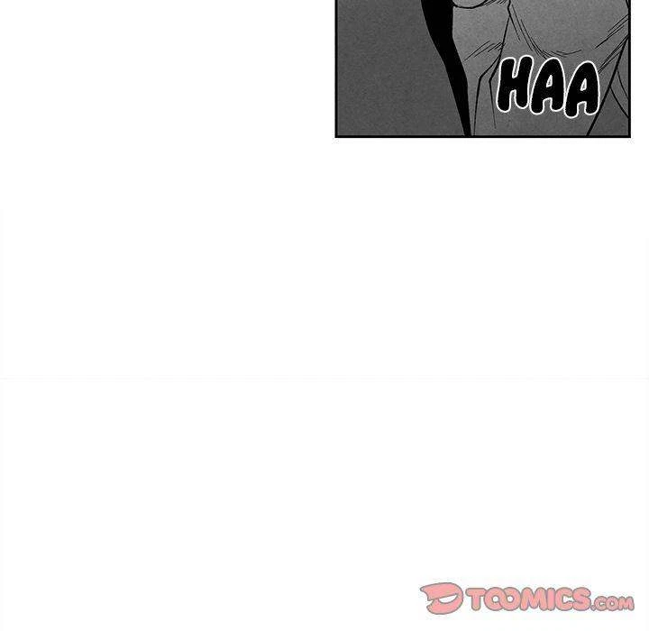 Chapter 19, page 30
