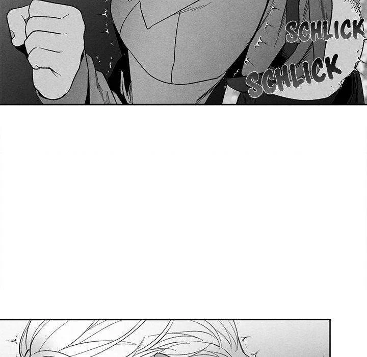 Chapter 19, page 36