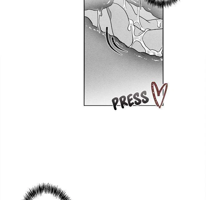 Chapter 19, page 40