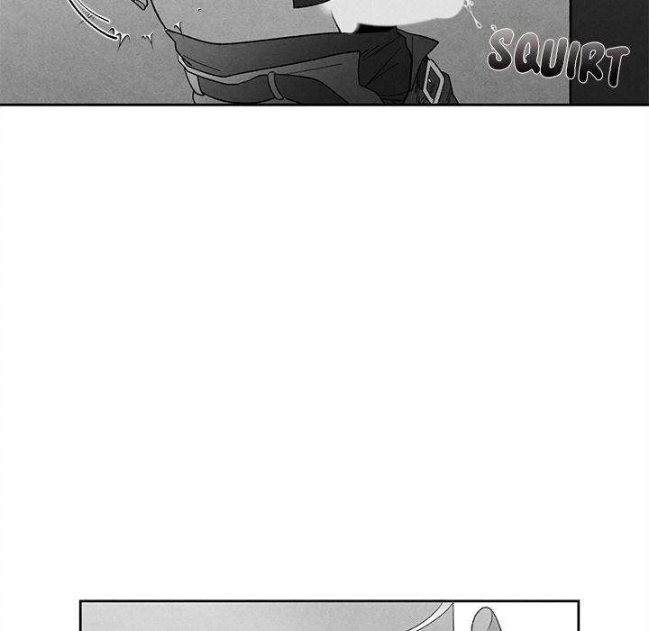 Chapter 19, page 44