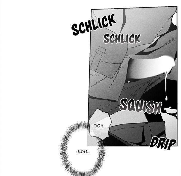 Chapter 19, page 48