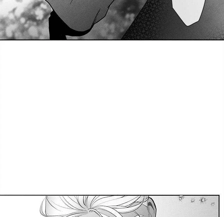 Chapter 19, page 5