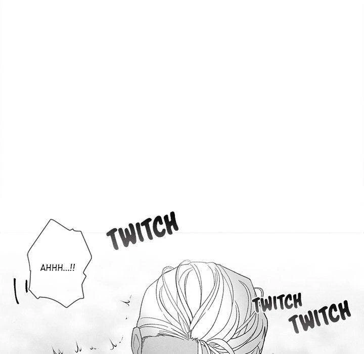 Chapter 19, page 51