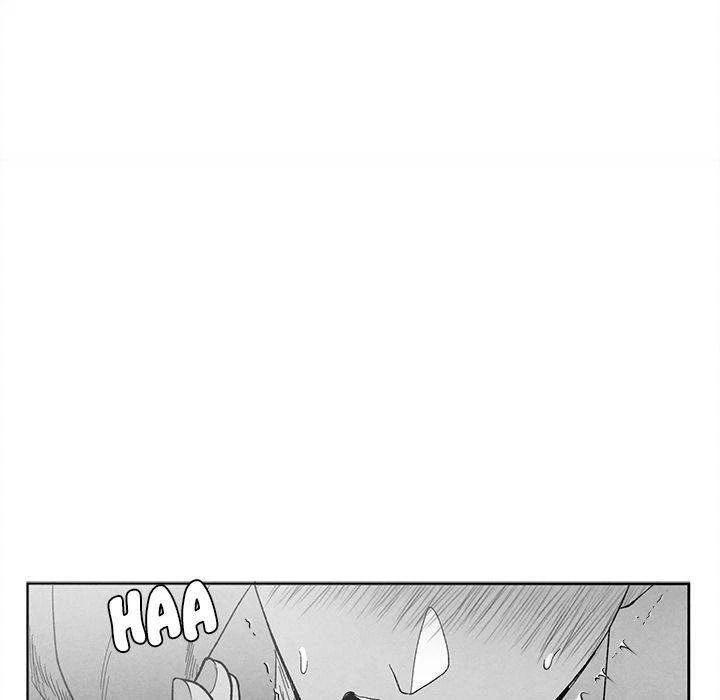 Chapter 19, page 53