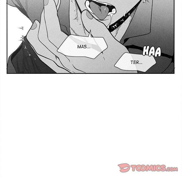 Chapter 19, page 54