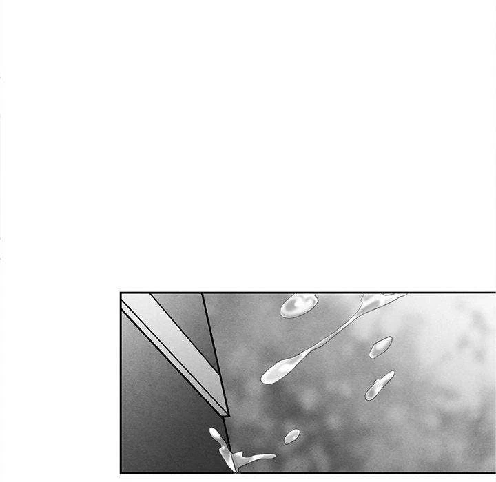Chapter 19, page 55