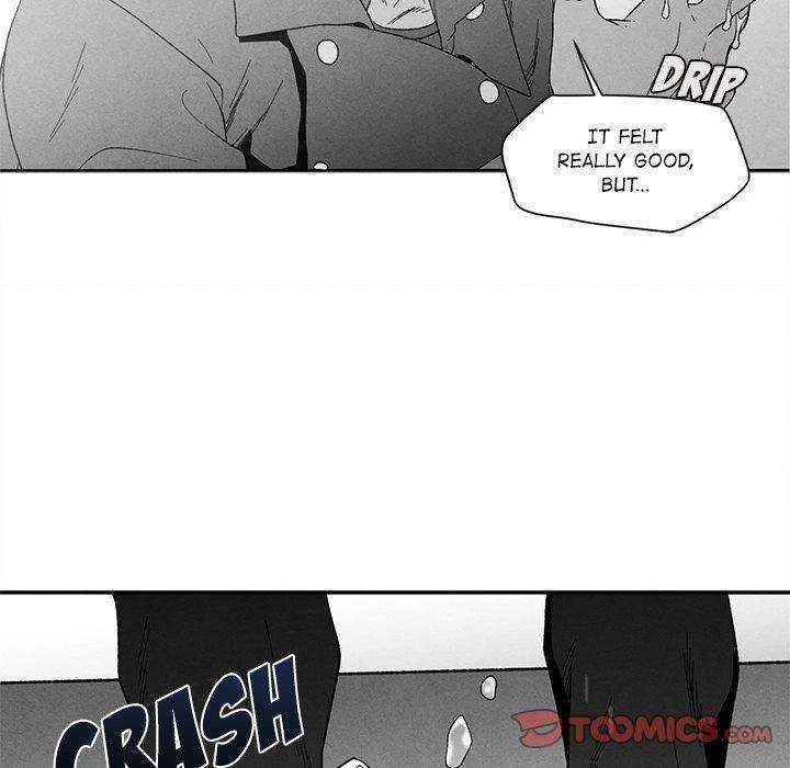 Chapter 19, page 58