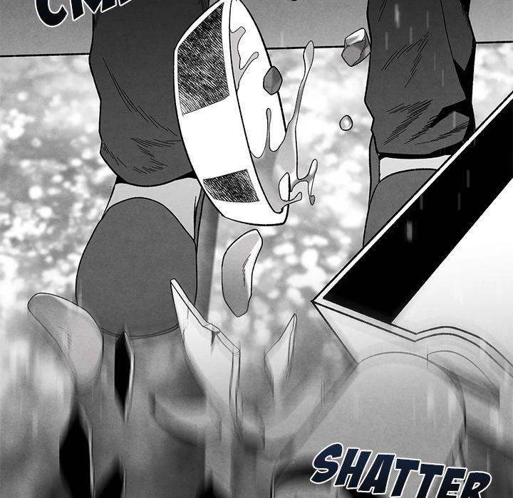 Chapter 19, page 59