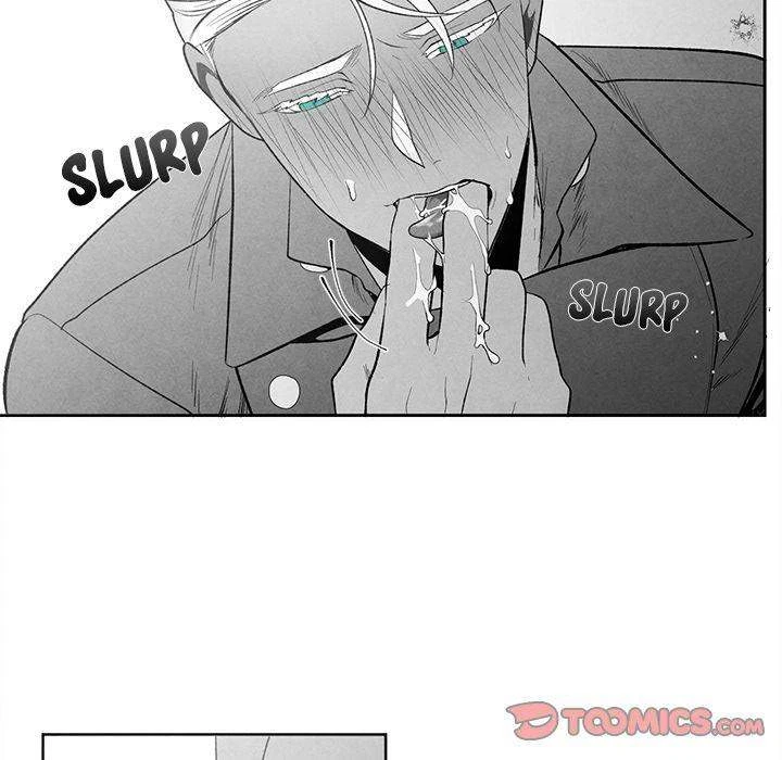Chapter 19, page 6