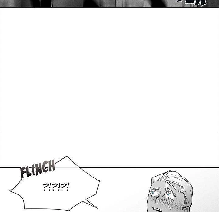 Chapter 19, page 60