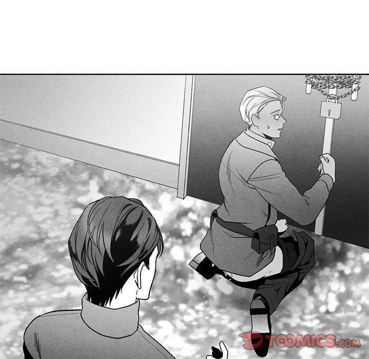 Chapter 19, page 62
