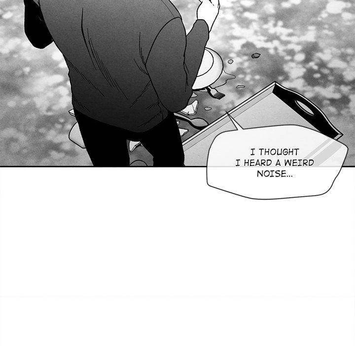 Chapter 19, page 63