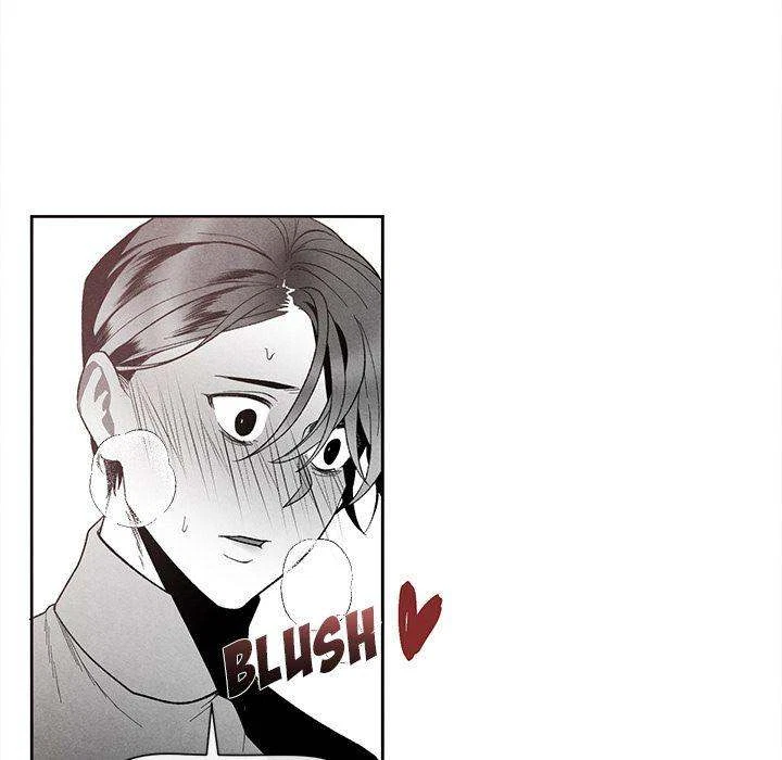 Chapter 19, page 64