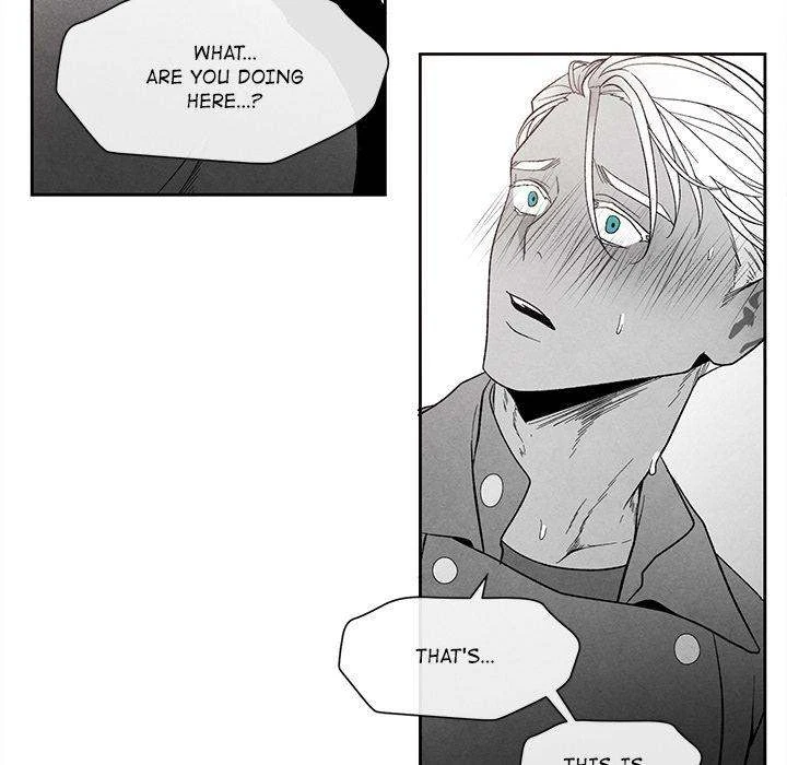 Chapter 19, page 65