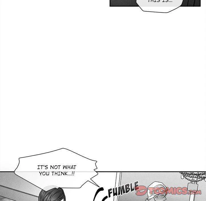 Chapter 19, page 66